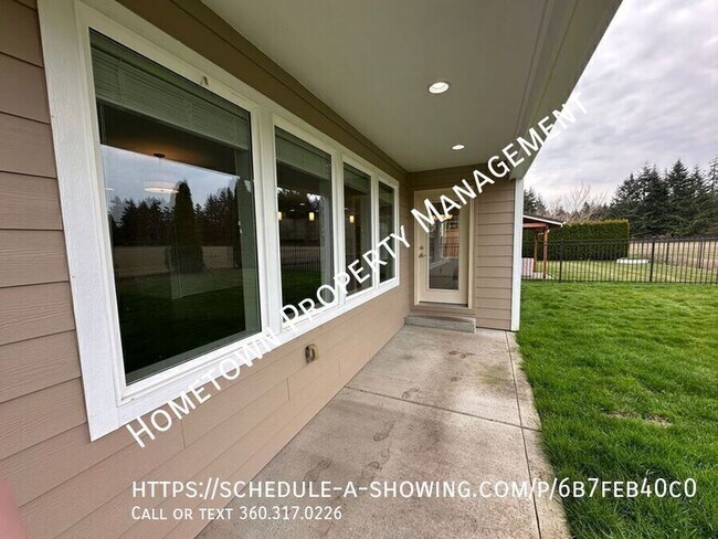 Building Photo - 5937 Ashbourne Ln SE