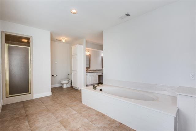 Building Photo - 3915 St Christopher Ln