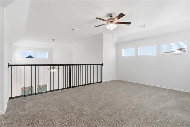 Building Photo - 115 Sophie Dr