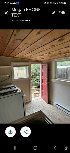 Building Photo - 1567 9th St