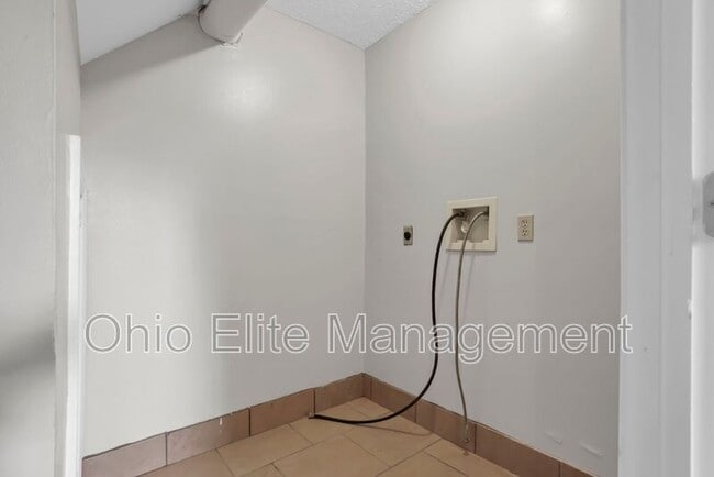 Building Photo - 2844 Baughman Ave