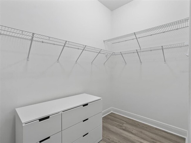 Building Photo - 3556 Mistletoe Ct