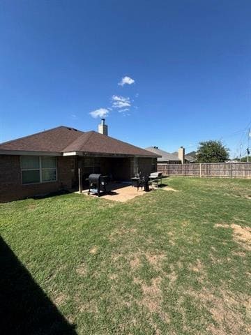 Building Photo - 5557 Yellow Brick Rd