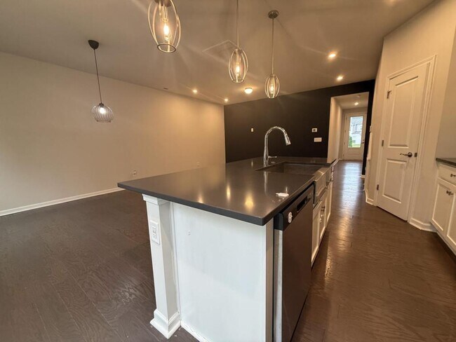 Building Photo - 9154 Widden Wy