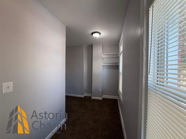 Building Photo - 4 Bed 2 Bath Home Near Mount Vernon – Vouc...