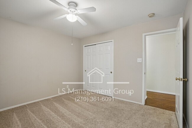 Building Photo - 14343 Markham Glen