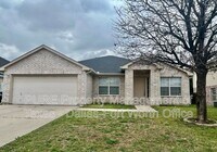 Building Photo - 2303 Bantry Ln