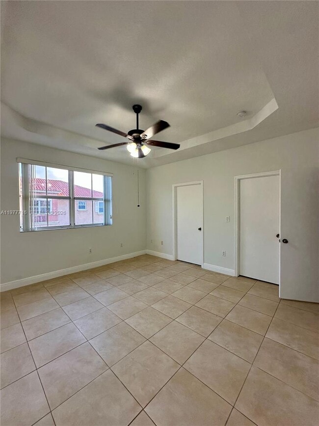 Building Photo - 15246 SW 30th Terrace