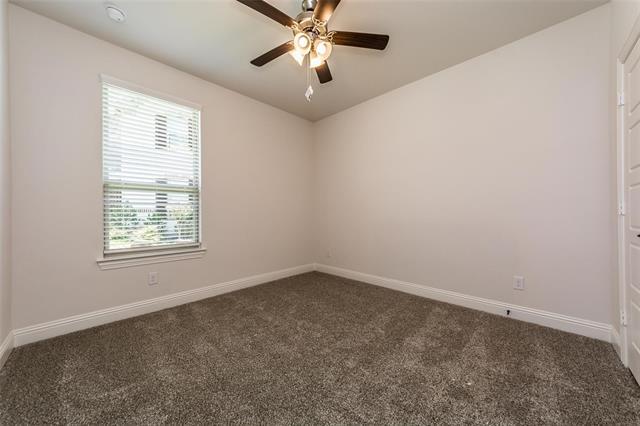 Building Photo - 3018 Comal Ct