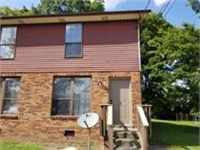 Building Photo - 280 Donna Dr