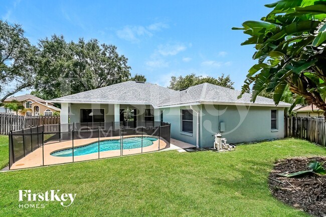 Building Photo - 4413 Winding River Dr