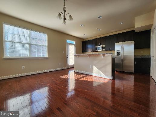 Building Photo - 22623 Sweetspire Dr