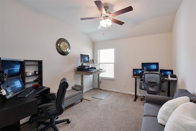 Building Photo - 216 Walkup Ln