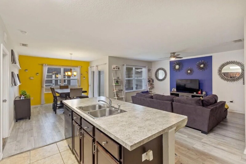 Building Photo - 1742 Van Gogh Dr