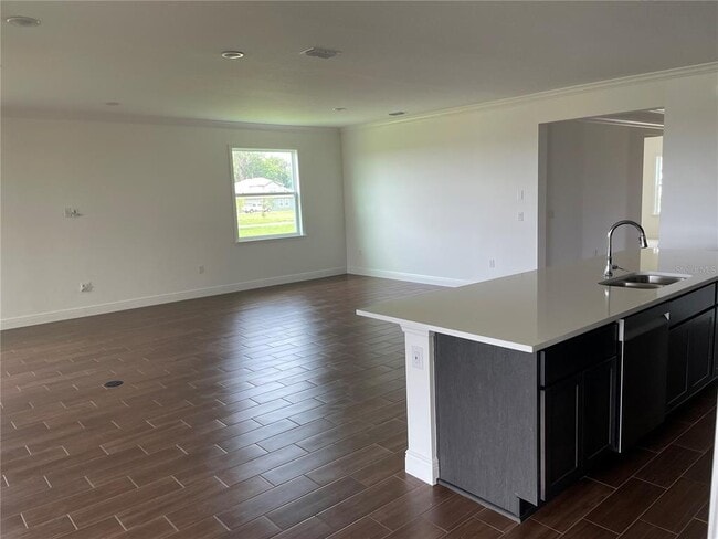 Building Photo - 10067 Dolphin Gull Cir