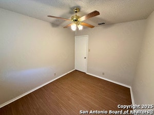 Building Photo - 6347 Scrub Jay