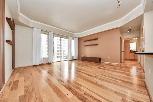 Building Photo - 3505 Sage Rd