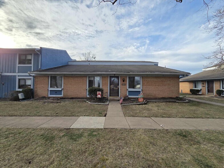 Building Photo - 8685 Inyo Pl