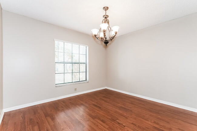 Building Photo - 2607 Shilo Ct
