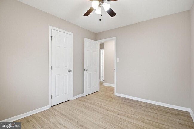 Building Photo - 13206 Staggs Ct