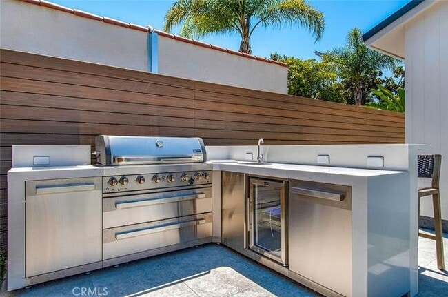 Building Photo - 1620 Glyndon Ave