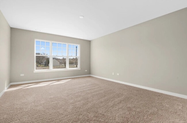 Building Photo - 711 Verandah Dr