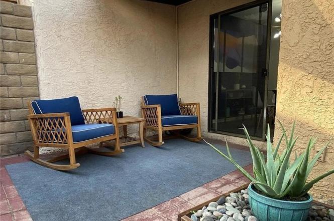 Building Photo - 28647 Vista Madera