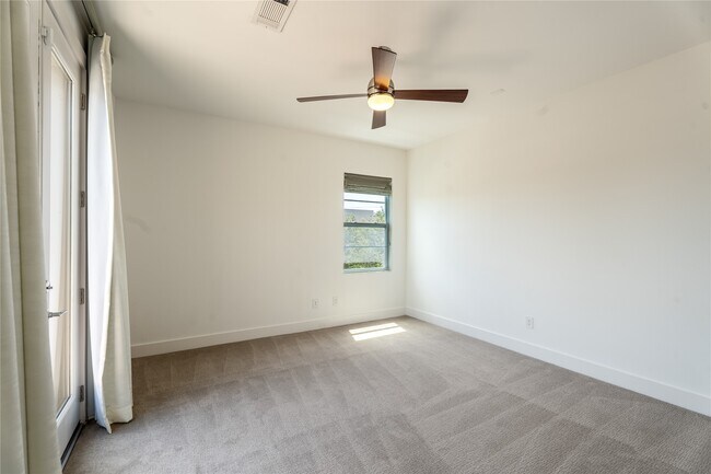 Building Photo - 11502 Royal Tower Pl