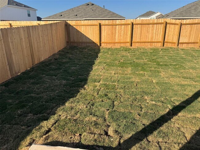 Building Photo - 117 Donnington Dr