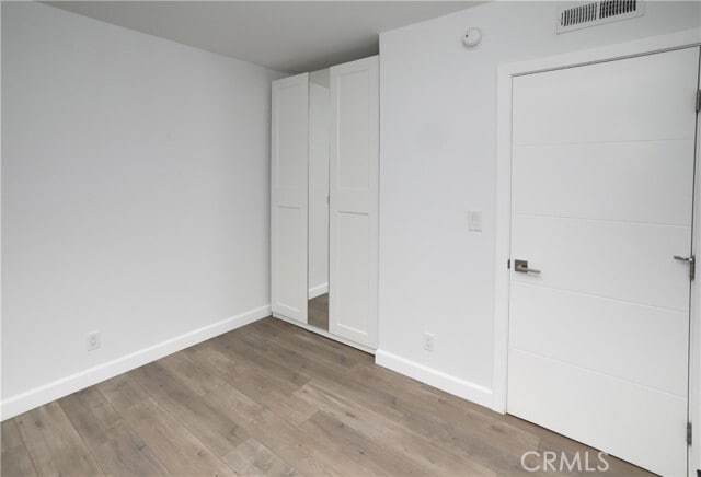 Building Photo - 9402 Vía Yolanda