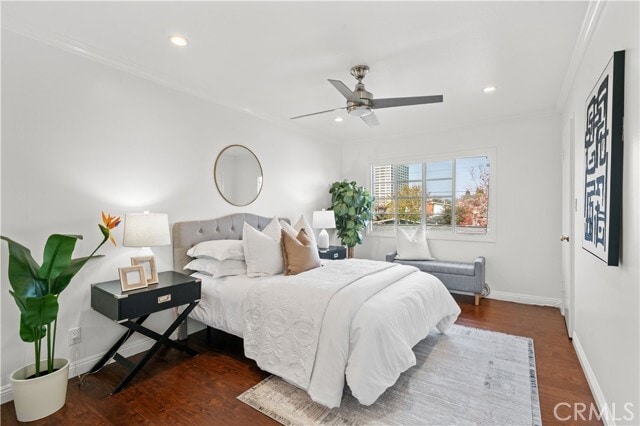 Building Photo - 1845 Anaheim Ave