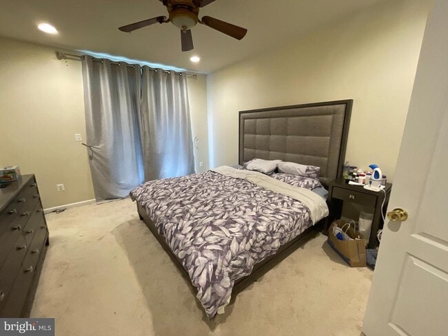 Building Photo - 4492 Beacon Grove Cir