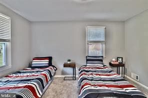 Building Photo - 16719 Huron St