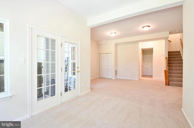 Building Photo - 3802 Koval Ln