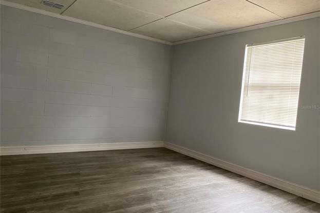 Building Photo - 1422 Kaley Ave