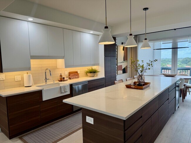 Building Photo - 17031 Boca Club Blvd