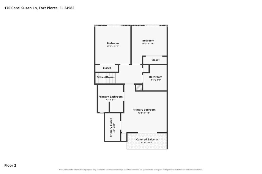 Building Photo - 170 Carol Susan Ln