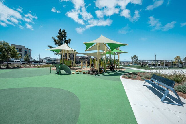 Building Photo - Brand New Estate Home Rent at Luna Park in GPN in Irvine