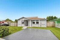 Building Photo - 12237 SW 193rd St