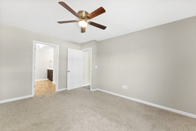 Building Photo - 4320 Lenity Ln