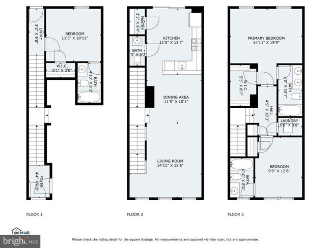 Building Photo - 17045 Gibson Mill Rd