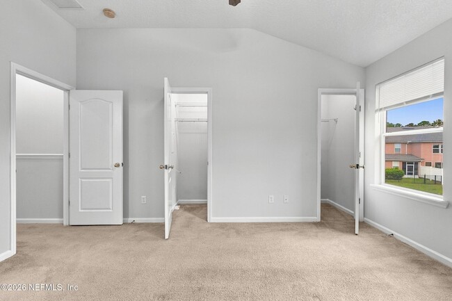 Building Photo - 14912 Bartram Village Ln
