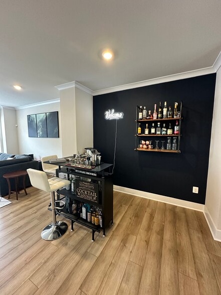 Building Photo - 343 Alluvium Dr