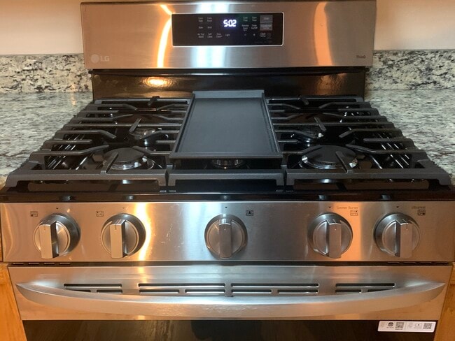 Building Photo - 1777 Concord Dr