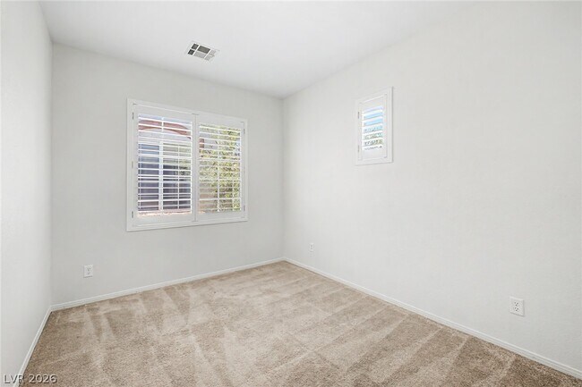 Building Photo - 3669 Sanucci Ct