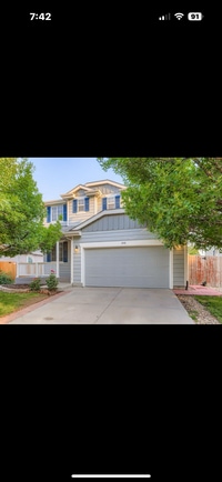 Building Photo - 4948 Spinning Wheel Dr