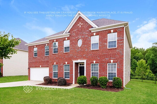 Building Photo - 190 Sassafras Rd