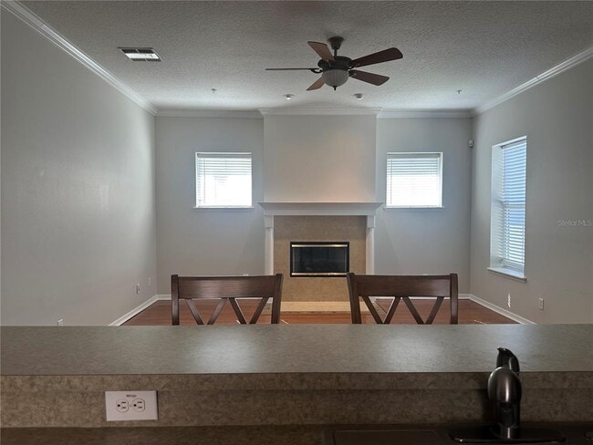 Building Photo - 4461 Trapp Ln