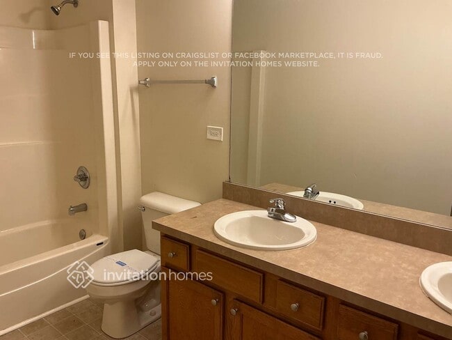 Building Photo - 503 Fort Clatsop Ct