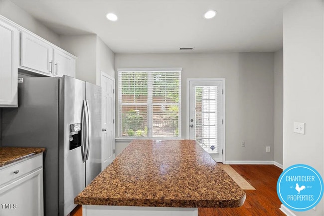 Building Photo - 3100 Berkeley Springs Pl